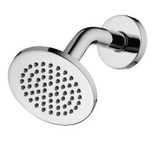 Верхний душ 102 мм Ideal Standard IdealRain B9436AA