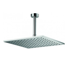 Верхний душ 300 мм Ideal Standard IdealRain Pro B9844AA