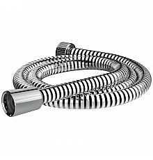Душевой шланг 135 см Ideal Standard IdealRain BG135AA