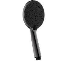 Душевая лейка 115,8 мм IDDIS Optima Home OPH3F0Gi18