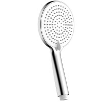 Душевая лейка 115,8 мм IDDIS Optima Home OPH3F0Ci18