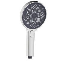 Душевая лейка 131 мм IDDIS SpaHome SPA3F0Ci18