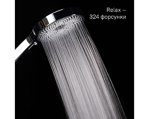 Santeh-Crystal.ru: Душевая лейка 131 мм IDDIS SpaHome SPA3F0Ci18 Приобрести Душевая лейка 131 мм IDDIS SpaHome SPA3F0Ci18 в магазине сантехники Santeh-Crystal.ru