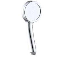 Душевая лейка 93 мм IDDIS SpaHome SPA1F00i18