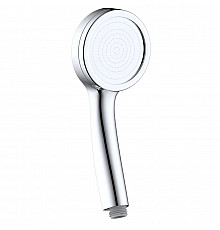 Душевая лейка 93 мм IDDIS SpaHome SPA1F00i18