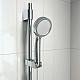 Заказать Душевая лейка 93 мм IDDIS SpaHome SPA1F00i18 в магазине сантехники Santeh-Crystal.ru