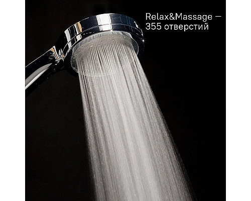 Santeh-Crystal.ru: Душевая лейка 93 мм IDDIS SpaHome SPA1F00i18 Заказать Душевая лейка 93 мм IDDIS SpaHome SPA1F00i18 в магазине сантехники Santeh-Crystal.ru
