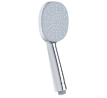 Душевая лейка 98 мм IDDIS Optima Home OPH1F98i18