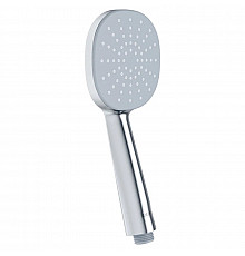 Душевая лейка 98 мм IDDIS Optima Home OPH1F98i18