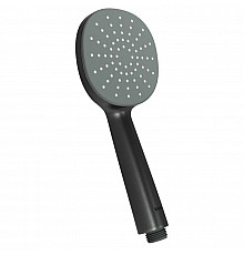 Душевая лейка 98 мм IDDIS Optima Home OPH1FG9i18
