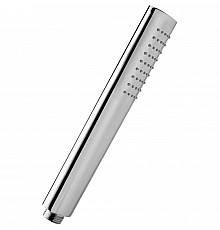Душевая лейка 60 мм Paffoni Berry ZDOC078CR