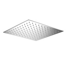 Верхний душ 200 мм Paffoni Jamaica ZSOF095CR