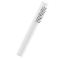 Душевая лейка Paffoni Master ZDOC067BO