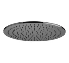 Верхний душ 300 мм Paffoni Master King ZSOF079NKNSP