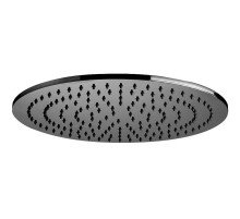 Верхний душ 300 мм Paffoni Master King ZSOF079NKN