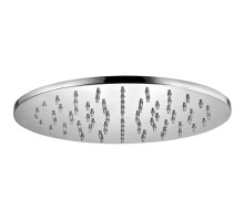 Верхний душ 250 мм Paffoni Master Speciale ZSOF101CR