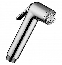 Гигиенический душ Paffoni Minorca ZDOC060CR