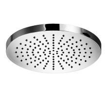 Верхний душ 200 мм Paffoni Panda ZSOF115CR