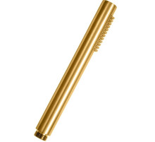 Душевая лейка Paffoni Master ZDOC067HGSP