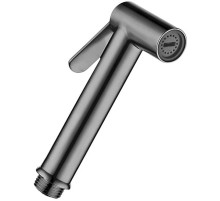 Гигиенический душ Paffoni Tweet Round ZDOC120ST