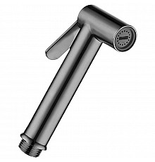 Гигиенический душ Paffoni Tweet Round ZDOC120ST