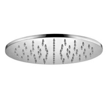 Верхний душ 400 мм Paffoni Energy ZSOF103CR