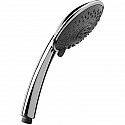 Душевая лейка 120 мм Paffoni Prestige ZDOC076CR Душевая лейка 120 мм Paffoni Prestige ZDOC076CR