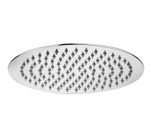 Верхний душ 230 мм Paffoni Bahamas ZSOF093CR