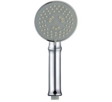 Ручной душ 106 мм Caprigo 99-506-crm