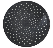 Верхний душ 200 мм Haiba HB006