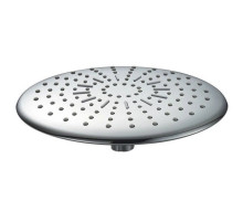 Верхний душ 200 мм Haiba HB008