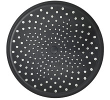 Верхний душ 200 мм Haiba HB009