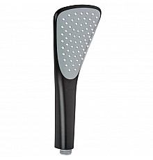 Душевая лейка Kludi Fizz 1S 6760039-00