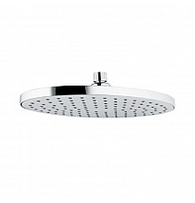 Верхний душ Lemark Poseidon LM8038C