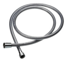 Душевой шланг 175 см Oras 241017