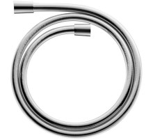 Душевой шланг 160 см Duravit UV0610004000