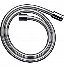 Душевой шланг 125 см Axor Starck 28282000