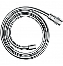 Душевой шланг 160 см Axor 28128000