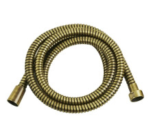 Душевой шланг 50 см Migliore Ricambi ML.RIC-30.099.BR