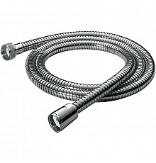 Душевой шланг 150 см Ideal Standard IdealRain A2400AA