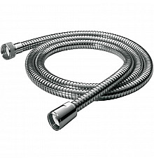 Душевой шланг 180 см Ideal Standard IdealRain A2427AA