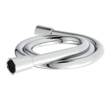 Душевой шланг 150 см Ideal Standard IdealRain BE150AA