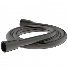 Душевой шланг 125 см Ideal Standard IdealRain BE125A5