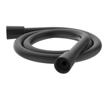 Душевой шланг 125 см Ideal Standard IdealRain BE125XG