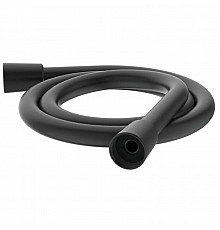 Душевой шланг 125 см Ideal Standard IdealRain BE125XG
