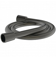 Душевой шланг 175 см Ideal Standard IdealRain BE175A5