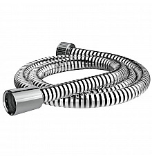 Душевой шланг 175 см Ideal Standard IdealRain BG175AA