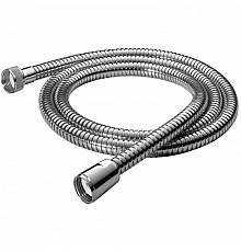 Душевой шланг 150 см Ideal Standard IdealRain BF150AA