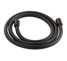 Душевой шланг 120 см WasserKRAFT A241