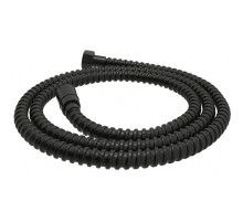 Душевой шланг 150 см WasserKRAFT A240